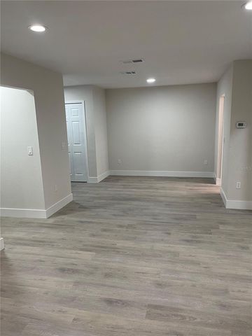 6104 CURRY FORD ROAD 207, Orlando, FL 32822