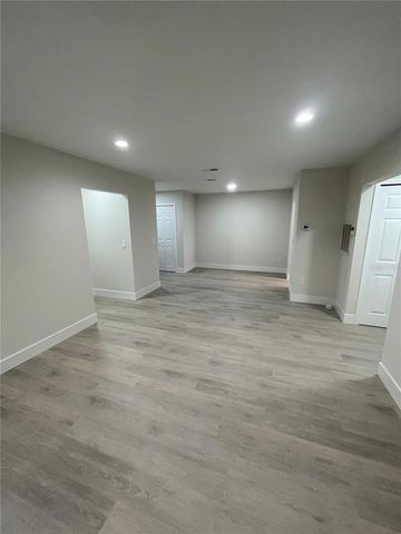 6104 CURRY FORD ROAD 207, Orlando, FL 32822