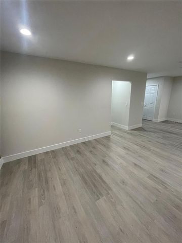 6104 CURRY FORD ROAD 207, Orlando, FL 32822