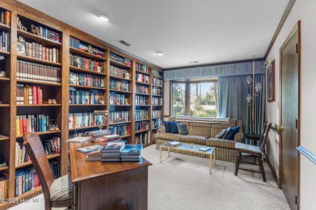 311 Lord Granville Drive, Morehead City, NC 28557