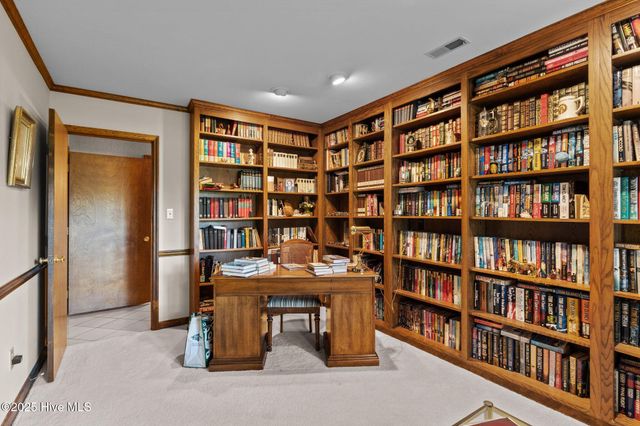 311 Lord Granville Drive, Morehead City, NC 28557