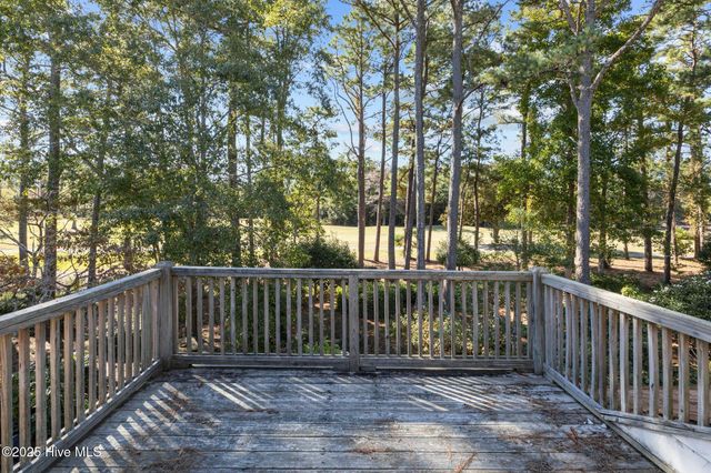 311 Lord Granville Drive, Morehead City, NC 28557
