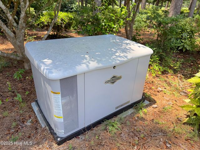 311 Lord Granville Drive, Morehead City, NC 28557