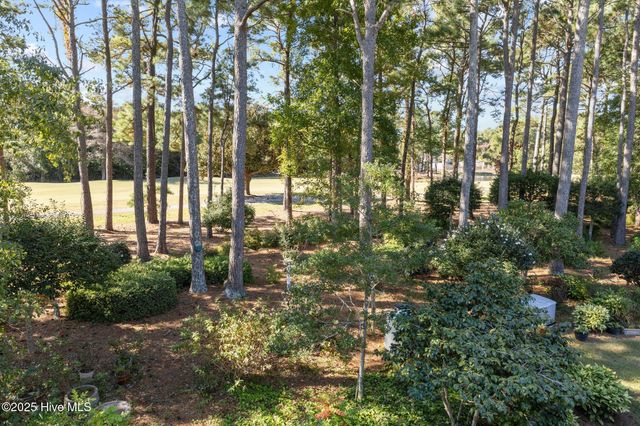 311 Lord Granville Drive, Morehead City, NC 28557