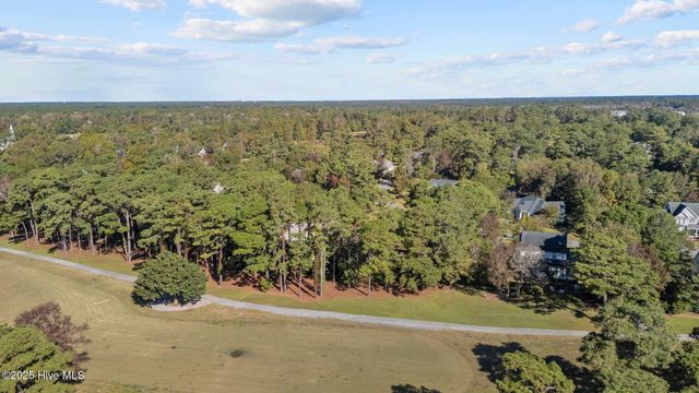 311 Lord Granville Drive, Morehead City, NC 28557