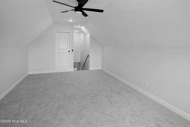 2754 Whitaker Glen Drive, Farmville, NC 27828