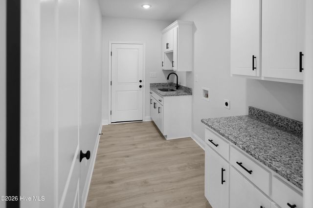 2754 Whitaker Glen Drive, Farmville, NC 27828