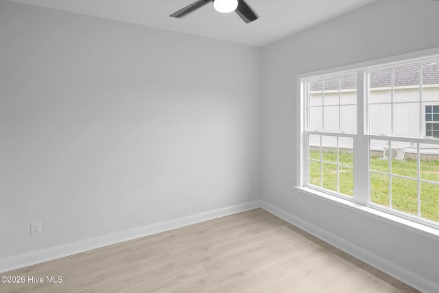 2754 Whitaker Glen Drive, Farmville, NC 27828