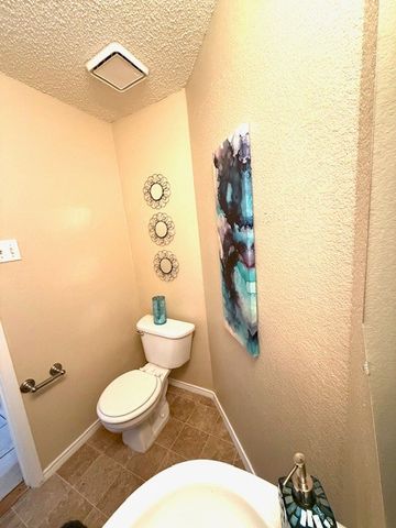 2713 Clearwater Drive, Mesquite, TX 75181