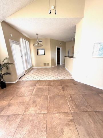2713 Clearwater Drive, Mesquite, TX 75181
