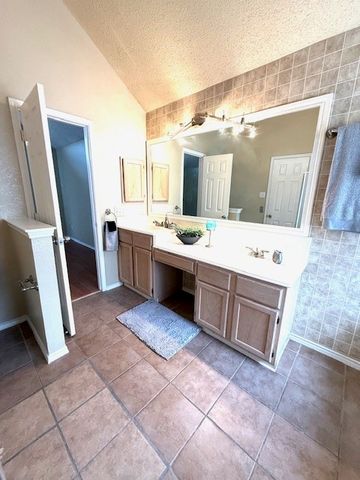2713 Clearwater Drive, Mesquite, TX 75181