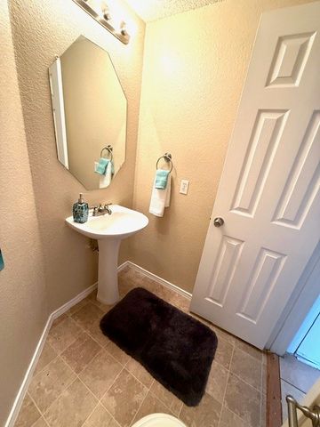2713 Clearwater Drive, Mesquite, TX 75181