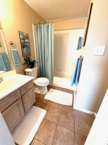 2713 Clearwater Drive, Mesquite, TX 75181