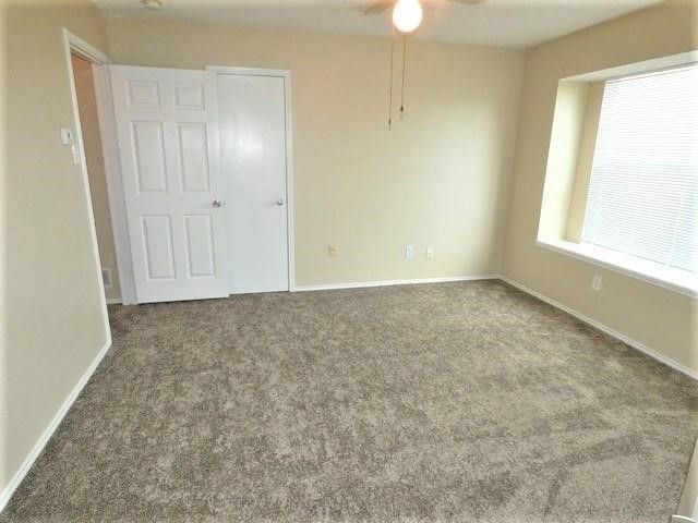 2713 Clearwater Drive, Mesquite, TX 75181