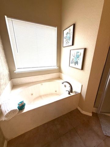 2713 Clearwater Drive, Mesquite, TX 75181