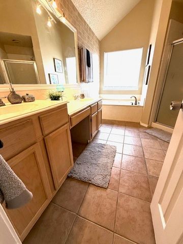 2713 Clearwater Drive, Mesquite, TX 75181