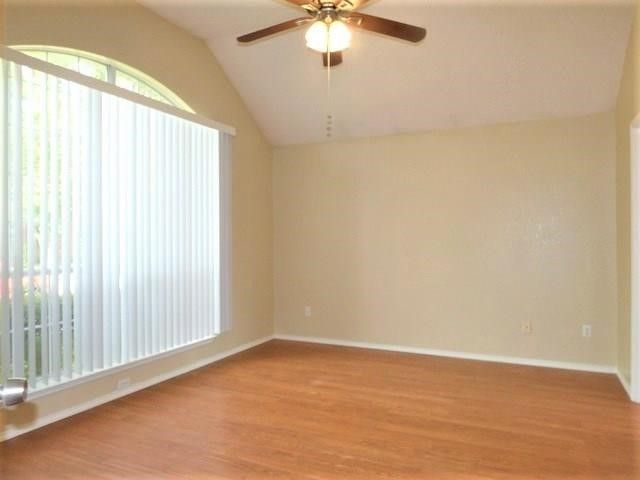 2713 Clearwater Drive, Mesquite, TX 75181