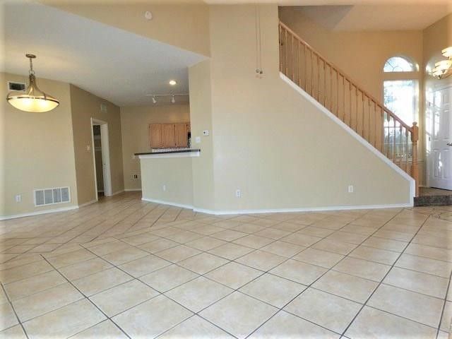 2713 Clearwater Drive, Mesquite, TX 75181