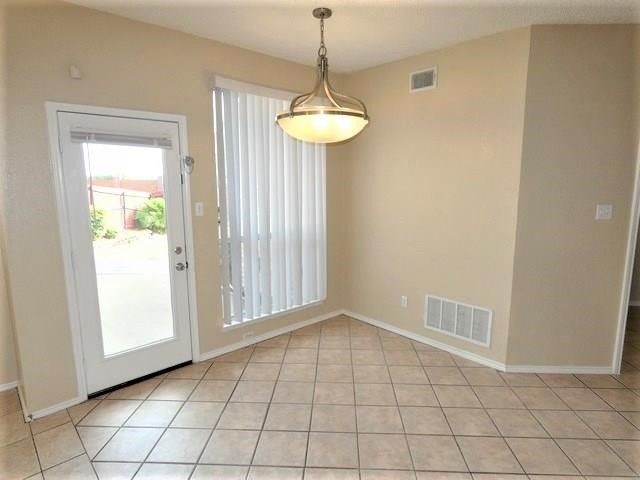 2713 Clearwater Drive, Mesquite, TX 75181