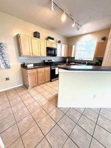 2713 Clearwater Drive, Mesquite, TX 75181