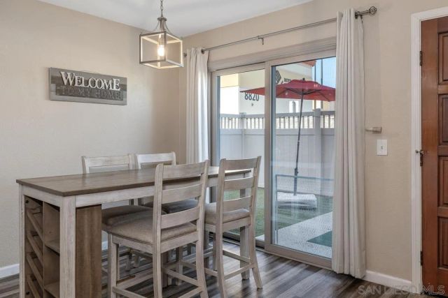 8860 Tamberly C, Santee, CA 92071