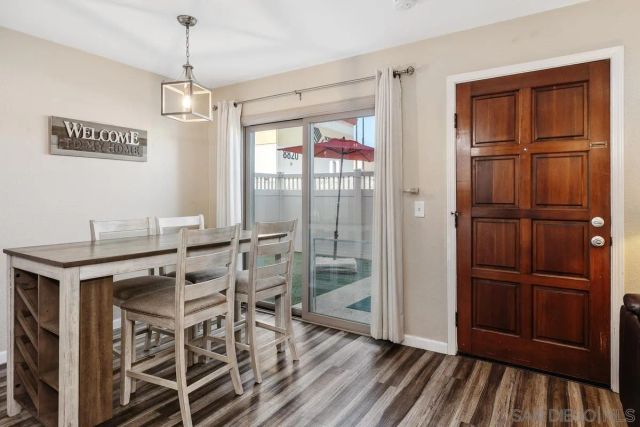 8860 Tamberly C, Santee, CA 92071