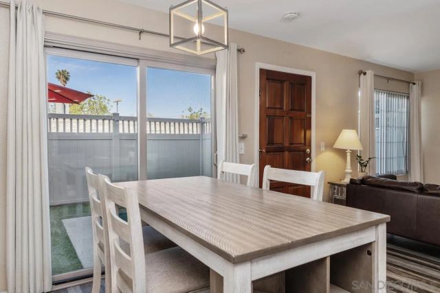 8860 Tamberly C, Santee, CA 92071