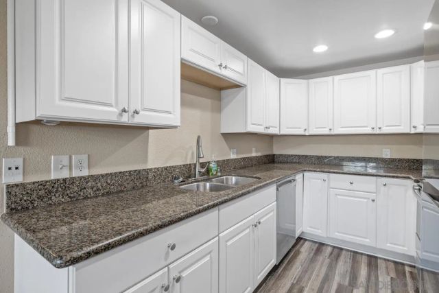 8860 Tamberly C, Santee, CA 92071