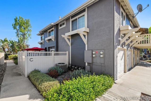 8860 Tamberly C, Santee, CA 92071