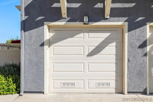 8860 Tamberly C, Santee, CA 92071