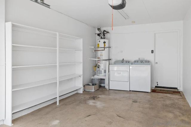 8860 Tamberly C, Santee, CA 92071