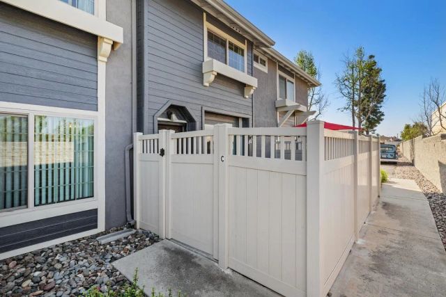 8860 Tamberly C, Santee, CA 92071