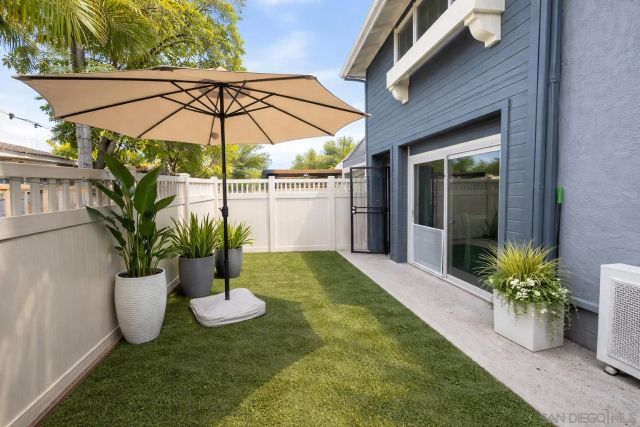 8860 Tamberly C, Santee, CA 92071