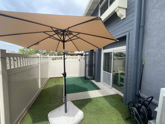 8860 Tamberly C, Santee, CA 92071