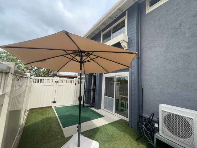 8860 Tamberly C, Santee, CA 92071