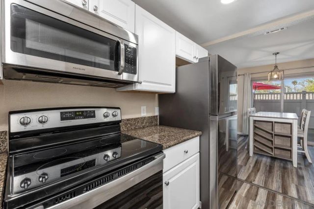 8860 Tamberly C, Santee, CA 92071