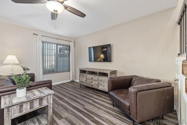 8860 Tamberly C, Santee, CA 92071