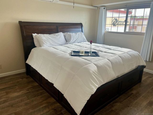 8860 Tamberly C, Santee, CA 92071