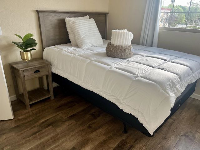 8860 Tamberly C, Santee, CA 92071