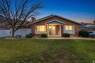 902 E 1140 S #17, Ogden, UT 84404