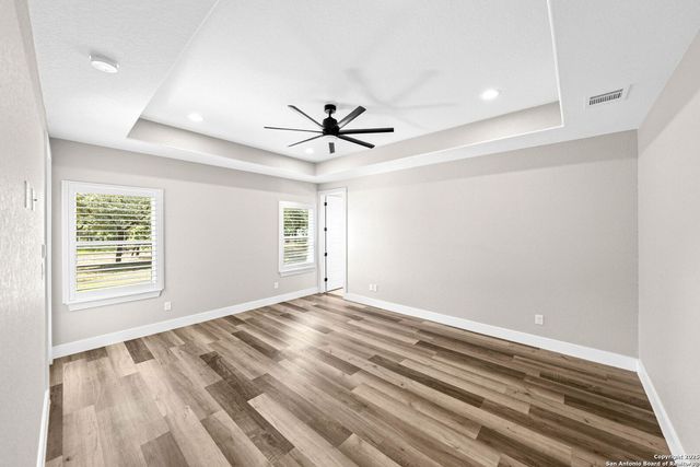 281 Cibolo, La Vernia, TX 78121