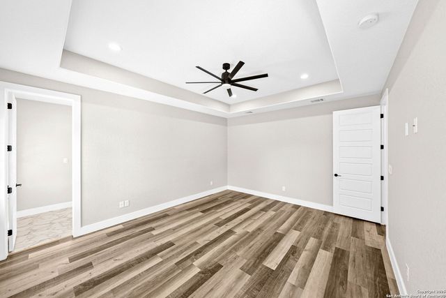 281 Cibolo, La Vernia, TX 78121
