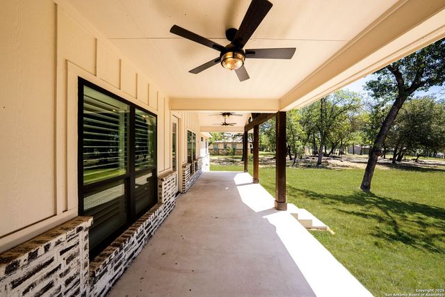 281 Cibolo, La Vernia, TX 78121