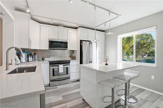 2828 Jackson ST H6, Fort Myers, FL 33901