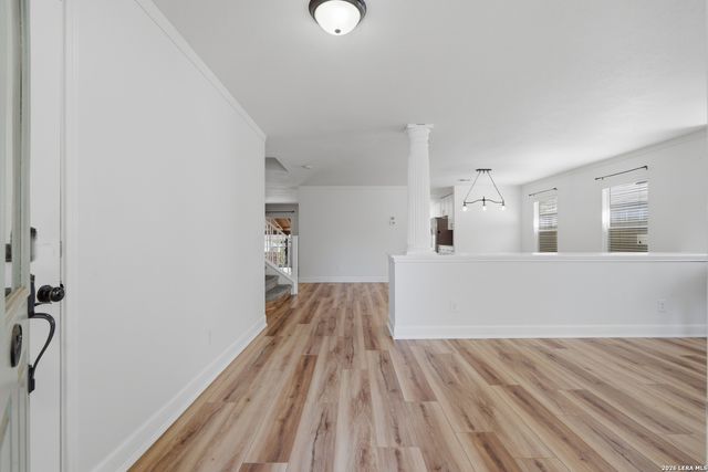 1527 Jasmine Dr, Schertz, TX 78154