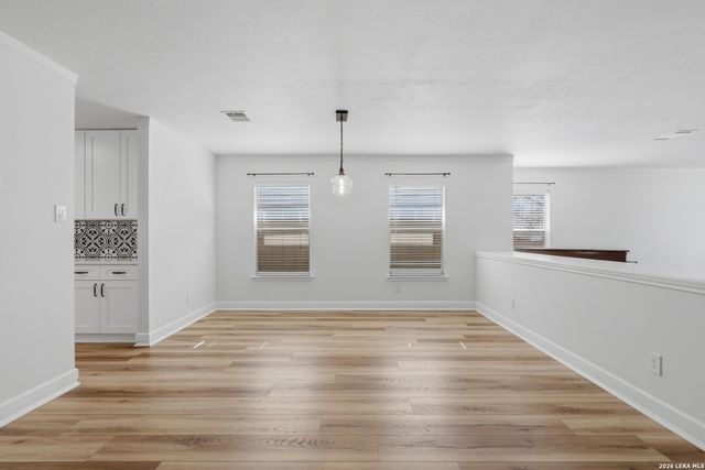 1527 Jasmine Dr, Schertz, TX 78154