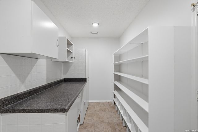 1527 Jasmine Dr, Schertz, TX 78154