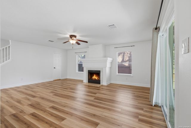 1527 Jasmine Dr, Schertz, TX 78154