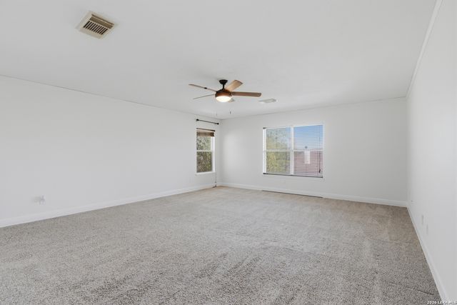 1527 Jasmine Dr, Schertz, TX 78154