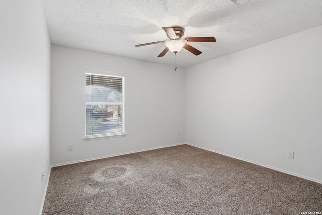 1527 Jasmine Dr, Schertz, TX 78154